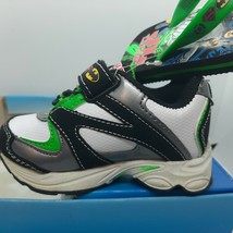 Item image 4