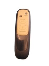 PetSafe Bark Control Collar Remote 300-407 REMOTE ONLY - $19.79