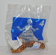 Item image 1 image 1