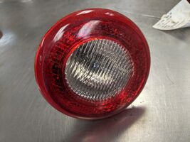 Left Lower Tail Light For 06-11 Chevrolet HHR  2.2 15821824 - $19.75
