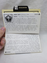 Item image 15