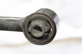 1999-2003 LEXUS RX300 AWD REAR LOWER CONTROL ARM LEFT OR RIGHT SIDE J4052 image 8