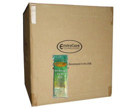 1/2 Case (25 pkgs) Hoover Type I HEPA Platinum Handheld Canister Vacuum ... - $1,896.14 MXN