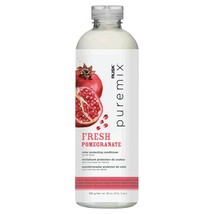 Rusk PureMix Fresh Pomegranate Color Protecting Conditioner 12oz - $25.00