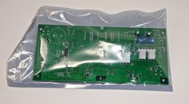 Dispenser Board WR55X23236 For GE GSH25JSDBSS GSH25JGBBBB GSH25JGCBCC GS... - $118.49