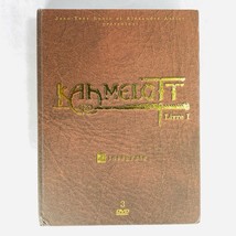 Item image 1