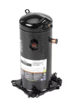 Lennox ZP61KCE-TF5-830, 23CG7488N, Compressor, Scroll, 200-230 Volt, 60H... - $3,811.49
