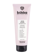 bōkka BOTÁNIKA Velvet Smooth Blow Dry Balm, 6.8 Oz. - £24.75 GBP