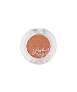 Etude House Look At My Eyes Eye Shadow - PK007 - €43,11 EUR