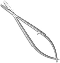 Famore 6 Inch Hook Blade EZ Stitch Snip 738B - £19.50 GBP