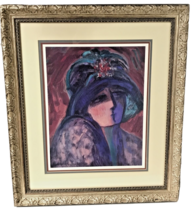 Item image 1