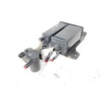 Fuel Vapor Canister 2.0L OEM 2012 Ford Edge90 Day Warranty! Fast Shippin... - $102.16