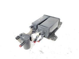 Fuel Vapor Canister 2.0L OEM 2012 Ford Edge90 Day Warranty! Fast Shipping and... - £81.66 GBP