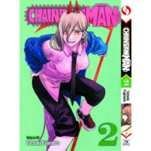 Item image 6