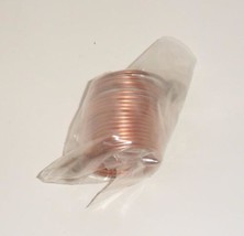 524.148L Long HVAC Tube Equilizer Long Bus Truck NOS - £11.89 GBP