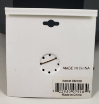 Item image 9