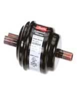 Delfield 023Z8250 FILTER DRIER 2 X .25 INLET fits for 18660BSTMP,BW18672... - $109.40