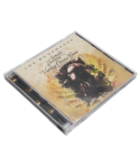 Joe Bonamassa Acoustic Evening at Vienna Opera House 2 CD Set Live Blues... - $147.15 MXN
