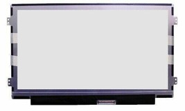 Sony Vaio SVE11115ELW Lcd Led 11.6' Screen Display Panel Wxga Hd - $53.45