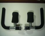 Total Gym FIT Multifunction Wingbar fits XLS XL 2000 3000 all FIT Models - $79.99