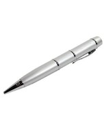 *** $ave 25% *** 16GB USB Drive - Laser Pointer All-in-One Pen - $22.77