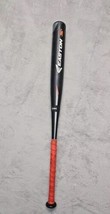 Easton S1 Youth Baseball Bat 30in 18oz YB15S1 Barrel 2 1/4 Composite, EUC - £15.15 GBP