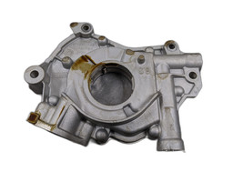 Engine Oil Pump From 2015 Ford F-250 Super Duty  6.2 AL3E6621AB - $34.95