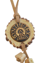 Item image 15