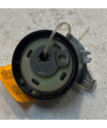 Timing Belt Tensioner Pulley 85496UB | 60mm OD 9mm Bore - $810.76 MXN