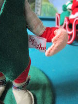 Item image 10