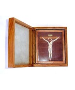wooden painting chest box gemstone painting box  - $2,686.81 MXN