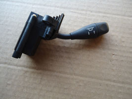 00-06 w215 MERCEDES CL500 CL55 CL600 STEERING WHEEL COLUMN ADJUSTER SWITCH OEM image 3