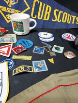 Item image 7