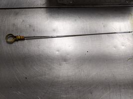 Engine Oil Dipstick For 11-13 Ford F-150  5.0 BR3E6750EB - $19.75