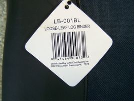 Item image 5