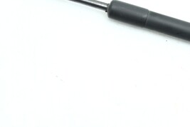 2006-2010 VOLKSWAGEN RABBIT JETTA 1 FRONT HOOD LIGHT SUPPORT STRUT SHOCK H1741 image 4