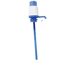 Plumb Pak PP25551 Manual Water Pump for 2-5 Gallon Jug, Ideal for Campin... - €21,12 EUR