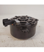 GM Genuine Parts Fan Shroud Assembly Motor &amp; Fan Blade 162-65020-14 | 16... - $1,597.49 MXN