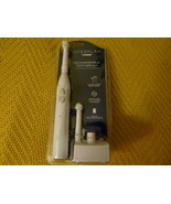 CONAIR RECHARGEABLE TOOTHBRUSH SALES Wireless Power Clean 360 Brush Heads - $21.04 CAD