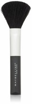 Buy 2 Get 1 Free (Add 3) Maybelline Expert Tools Tweezers & Lip/Blush/Face Brush - $3.85+