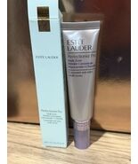 Estee Lauder Perfectionist Pro Wrinkle Corrector .85oz Serum Multi-Zone New - $29.69
