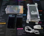 Ipod Touch 7th Gen - $150.00