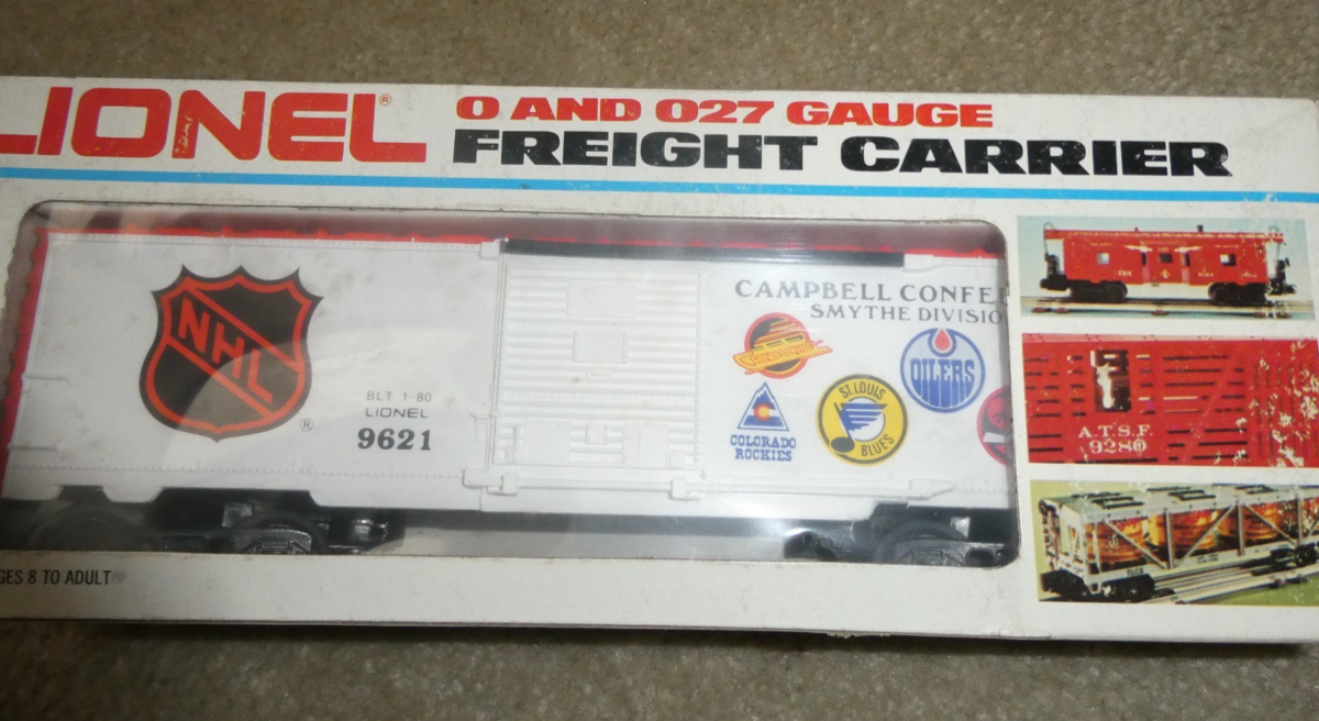 Full-size item image