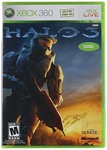 Halo 3 [DVD Audio] - £15.76 GBP