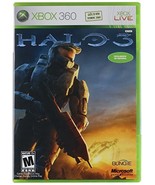 Halo 3 [DVD Audio] - $27.06 CAD