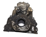 Engine Timing Cover From 2007 Chevrolet Silverado 2500 HD  6.0 12594939 - £31.83 GBP