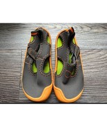 Op toddler water shoes size 7/8 - $13.00