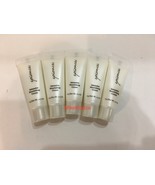 Epionce Intensive Nourishing Cream 6g / 0.2 oz X 5 pcs Exp: 04/27 New Fresh - $31.57 CAD