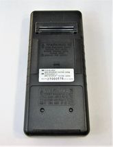 Item image 6