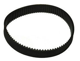 Clarke Model 614, 618 Gear Vacuum Cleaner Belt - $24.33